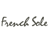 French Sole